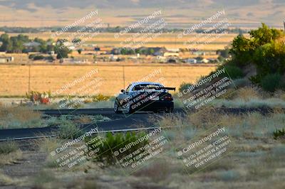 media/Jul-26-2024-Touge2Track (Fri) [[bbe30c5653]]/Red (Intermediate 2)/Session 2-Bowl Exit/